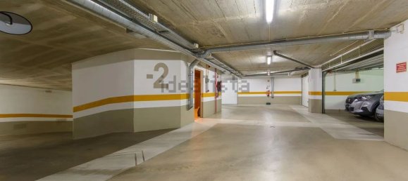 4 bedrooms Apartment in Loures, Portugal No. 189879 16