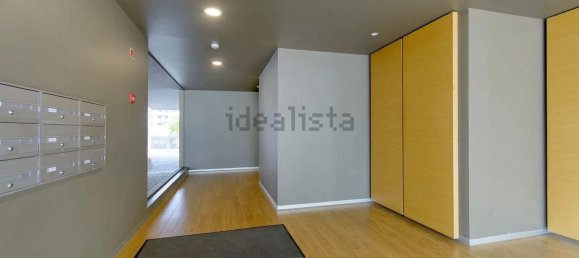 4 bedrooms Apartment in Loures, Portugal No. 189879 10