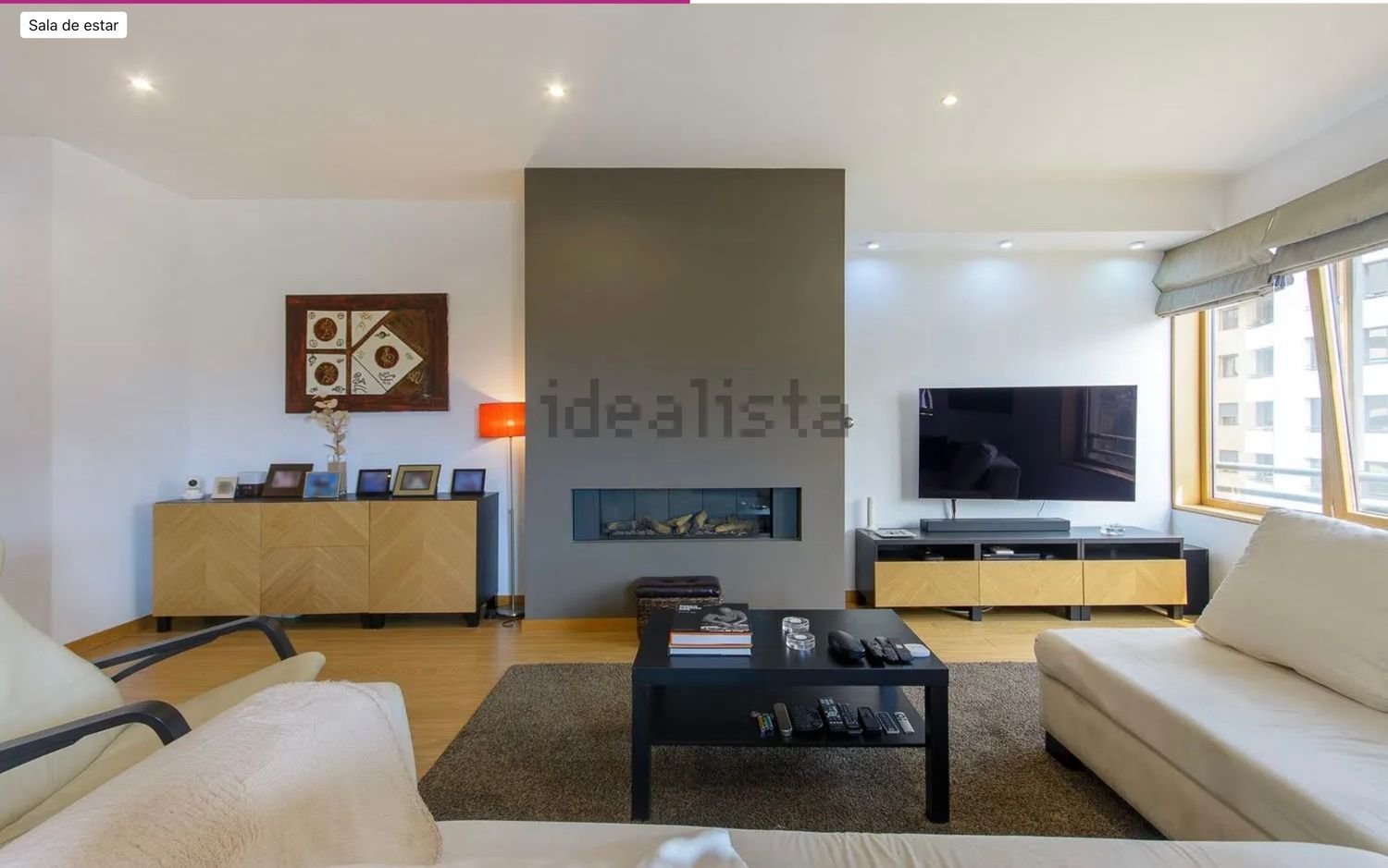 4 bedrooms Apartment in Loures, Portugal No. 189879