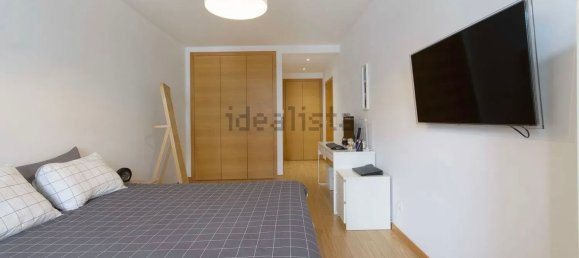 4 bedrooms Apartment in Loures, Portugal No. 189879 5