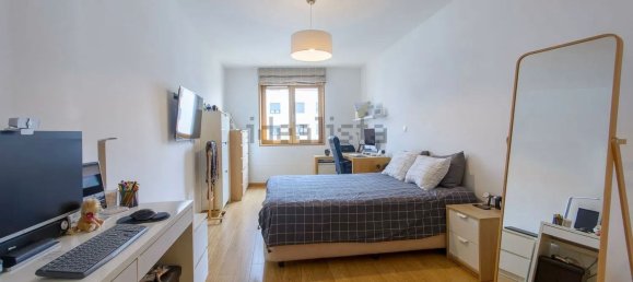 4 bedrooms Apartment in Loures, Portugal No. 189879 6