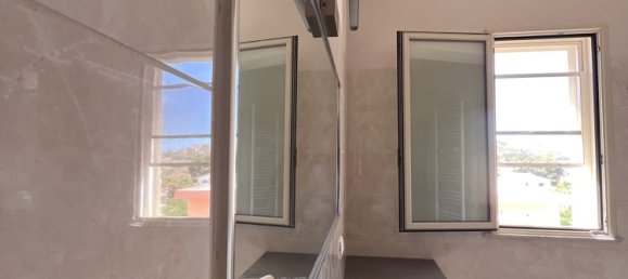 Apartamento T3 em Reggio Calabria, Italy N.º 337349 31