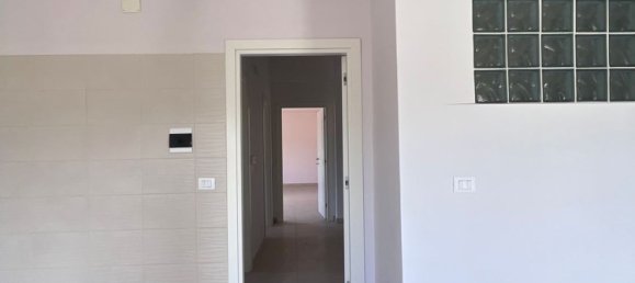 Apartamento T3 em Reggio Calabria, Italy N.º 337349 6