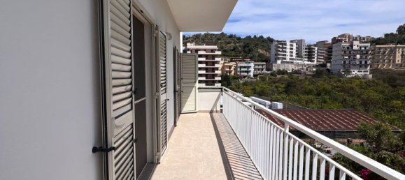 Apartamento T3 em Reggio Calabria, Italy N.º 337349 22