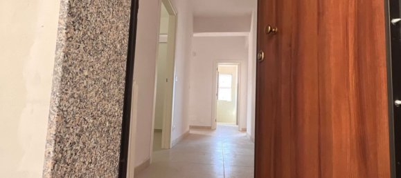 Apartamento T3 em Reggio Calabria, Italy N.º 337349 18