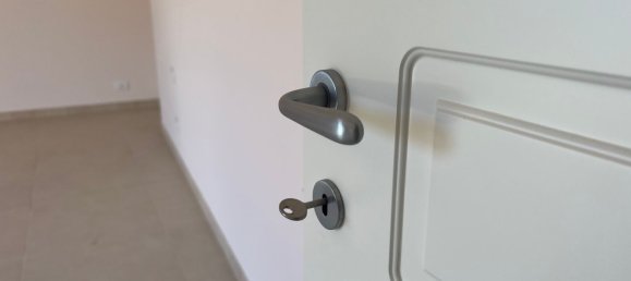 Apartamento T3 em Reggio Calabria, Italy N.º 337349 24