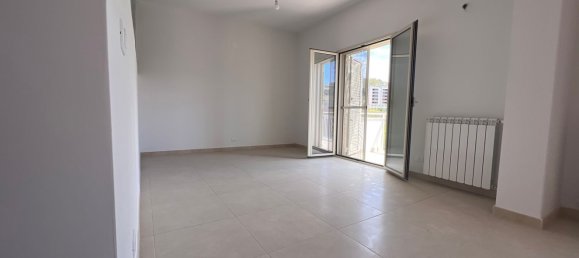 Apartamento T3 em Reggio Calabria, Italy N.º 337349 21