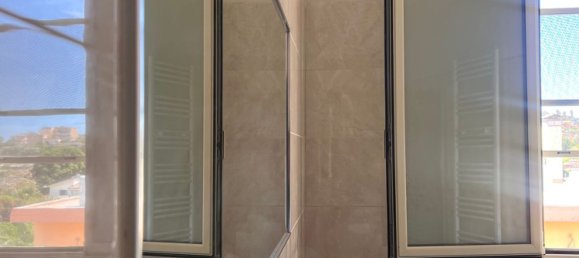 Apartamento T3 em Reggio Calabria, Italy N.º 337349 29