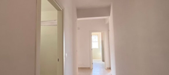 Apartamento T3 em Reggio Calabria, Italy N.º 337349 19