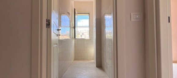 Apartamento T3 em Reggio Calabria, Italy N.º 337349 17