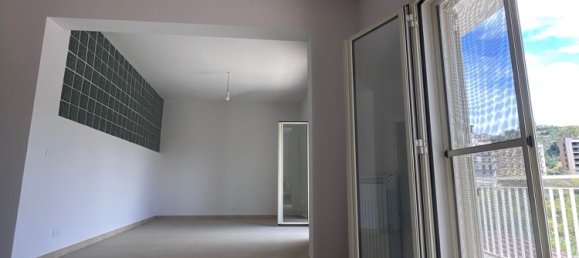 Apartamento T3 em Reggio Calabria, Italy N.º 337349 7