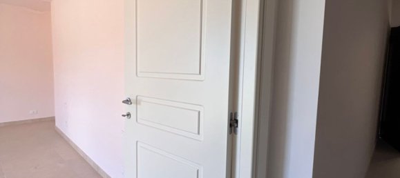 Apartamento T3 em Reggio Calabria, Italy N.º 337349 25