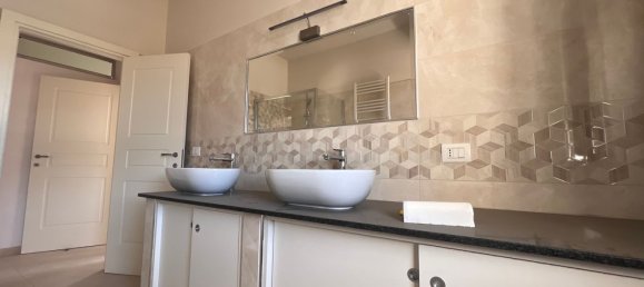 Apartamento T3 em Reggio Calabria, Italy N.º 337349 14