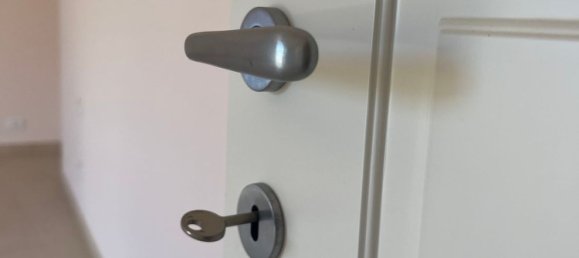 Apartamento T3 em Reggio Calabria, Italy N.º 337349 27