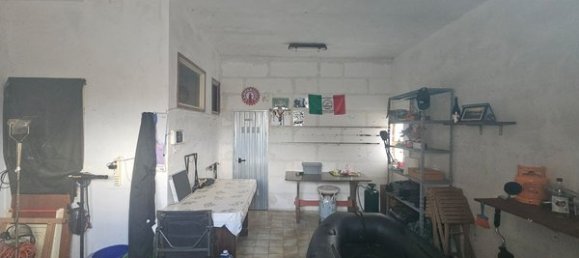 Склад 209м² в Чинголи, Италия № 254900 5