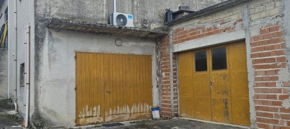 Склад 209м² в Чинголи, Италия № 254900 4