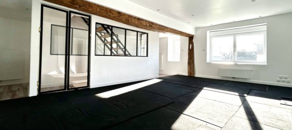 Villa de 9 dormitorios en La Celle-sur-Morin, France No. 168148 7