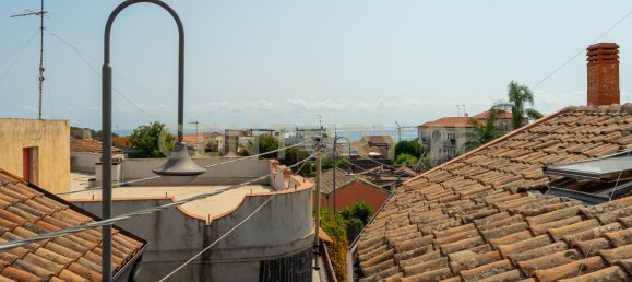 Casa T4 em Acireale, Italy N.º 316933 17