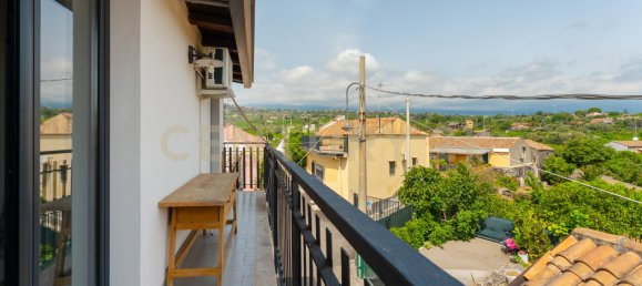 Casa T4 em Acireale, Italy N.º 316933 12