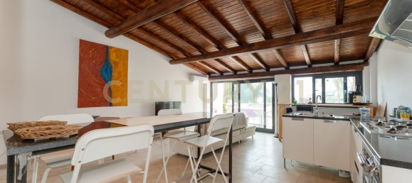 Casa T4 em Acireale, Italy N.º 316933 4