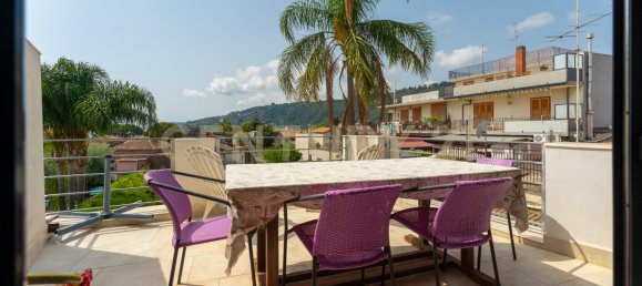 Casa T4 em Acireale, Italy N.º 316933 11