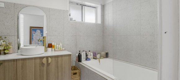 4 bedrooms House in Deniliquin, Australia No. 358 8