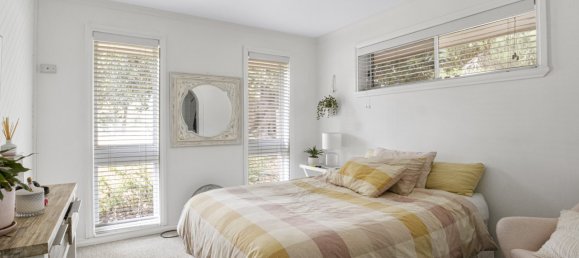 4 bedrooms House in Deniliquin, Australia No. 358 5