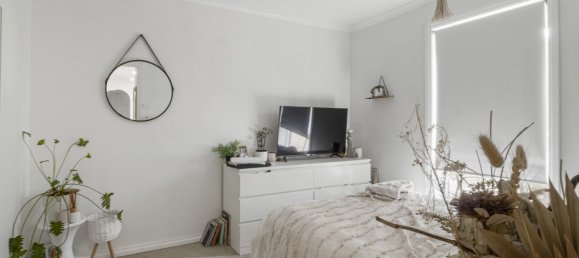 4 bedrooms House in Deniliquin, Australia No. 358 9