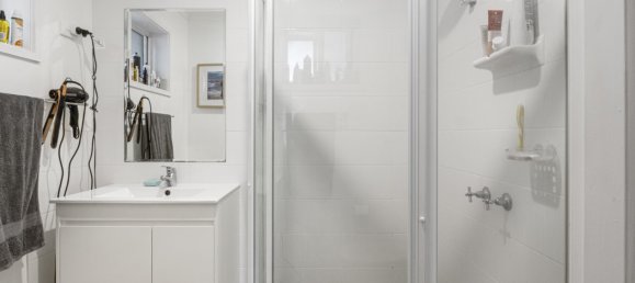 4 bedrooms House in Deniliquin, Australia No. 358 7