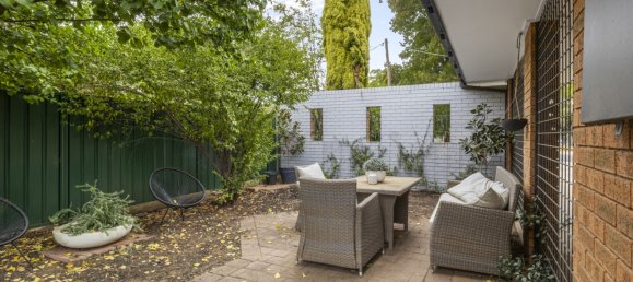 4 bedrooms House in Deniliquin, Australia No. 358 11