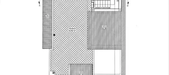 4 bedrooms Townhouse in Santa Fe, Spain No. 176388 33