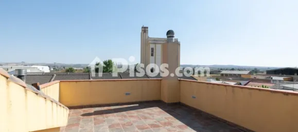 4 bedrooms Townhouse in Santa Fe, Spain No. 176388 35