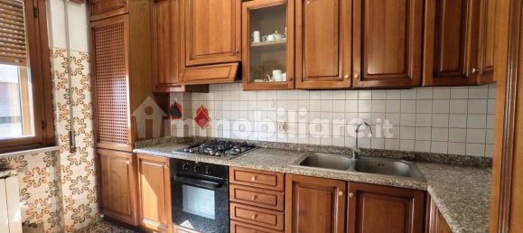 5 Schlafzimmer Villa in Mirano, Italy, Nr. 331159 14