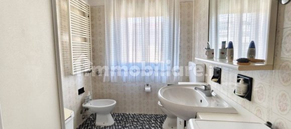 5 Schlafzimmer Villa in Mirano, Italy, Nr. 331159 20