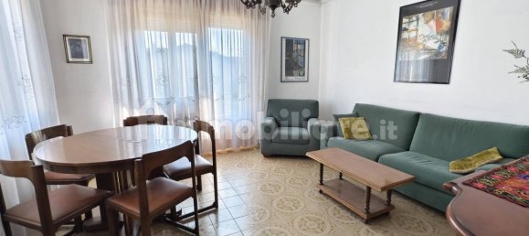 5 Schlafzimmer Villa in Mirano, Italy, Nr. 331159 11