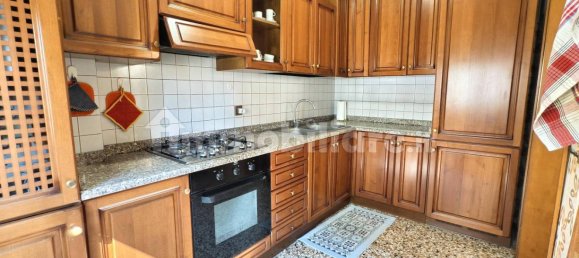 5 Schlafzimmer Villa in Mirano, Italy, Nr. 331159 15