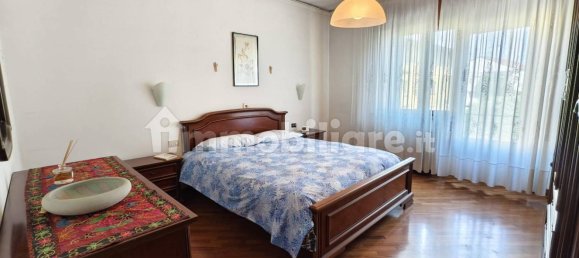 5 Schlafzimmer Villa in Mirano, Italy, Nr. 331159 18