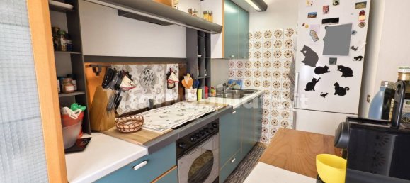 5 Schlafzimmer Villa in Mirano, Italy, Nr. 331159 7