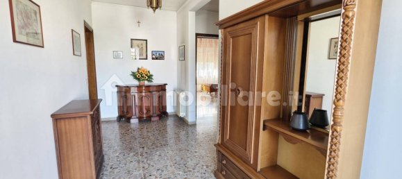 5 Schlafzimmer Villa in Mirano, Italy, Nr. 331159 10