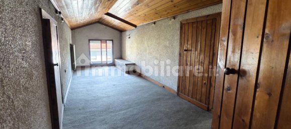 5 غرف نوم فيلا في Mirano, Italy رقم 331159 26