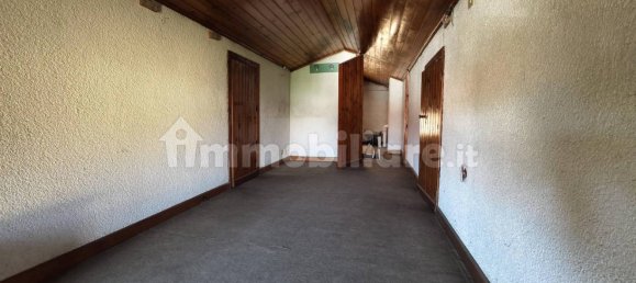 5 Schlafzimmer Villa in Mirano, Italy, Nr. 331159 21