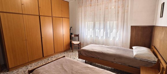 5 Schlafzimmer Villa in Mirano, Italy, Nr. 331159 17
