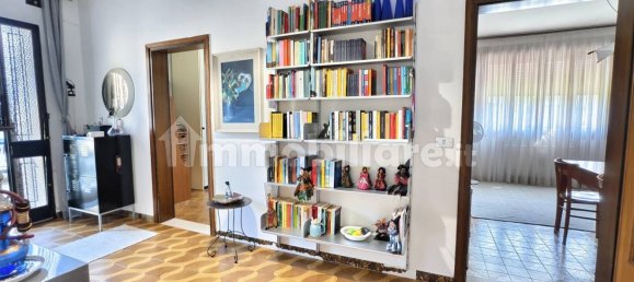 5 Schlafzimmer Villa in Mirano, Italy, Nr. 331159 2