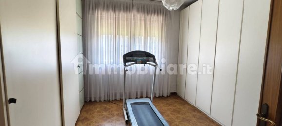 5 Schlafzimmer Villa in Mirano, Italy, Nr. 331159 8