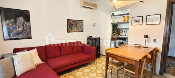 5 Schlafzimmer Villa in Mirano, Italy, Nr. 331159 3