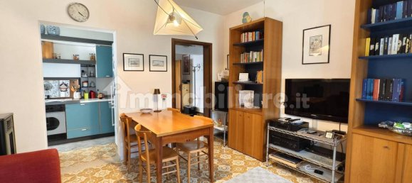 5 Schlafzimmer Villa in Mirano, Italy, Nr. 331159 4