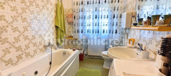 5 Schlafzimmer Villa in Mirano, Italy, Nr. 331159 9