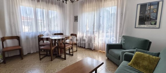 5 Schlafzimmer Villa in Mirano, Italy, Nr. 331159 12