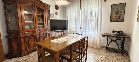 5 غرف نوم فيلا في Mirano, Italy رقم 331159 25