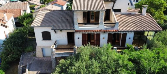 Дом с 4 спальнями в Алес, Франция № 325027 3